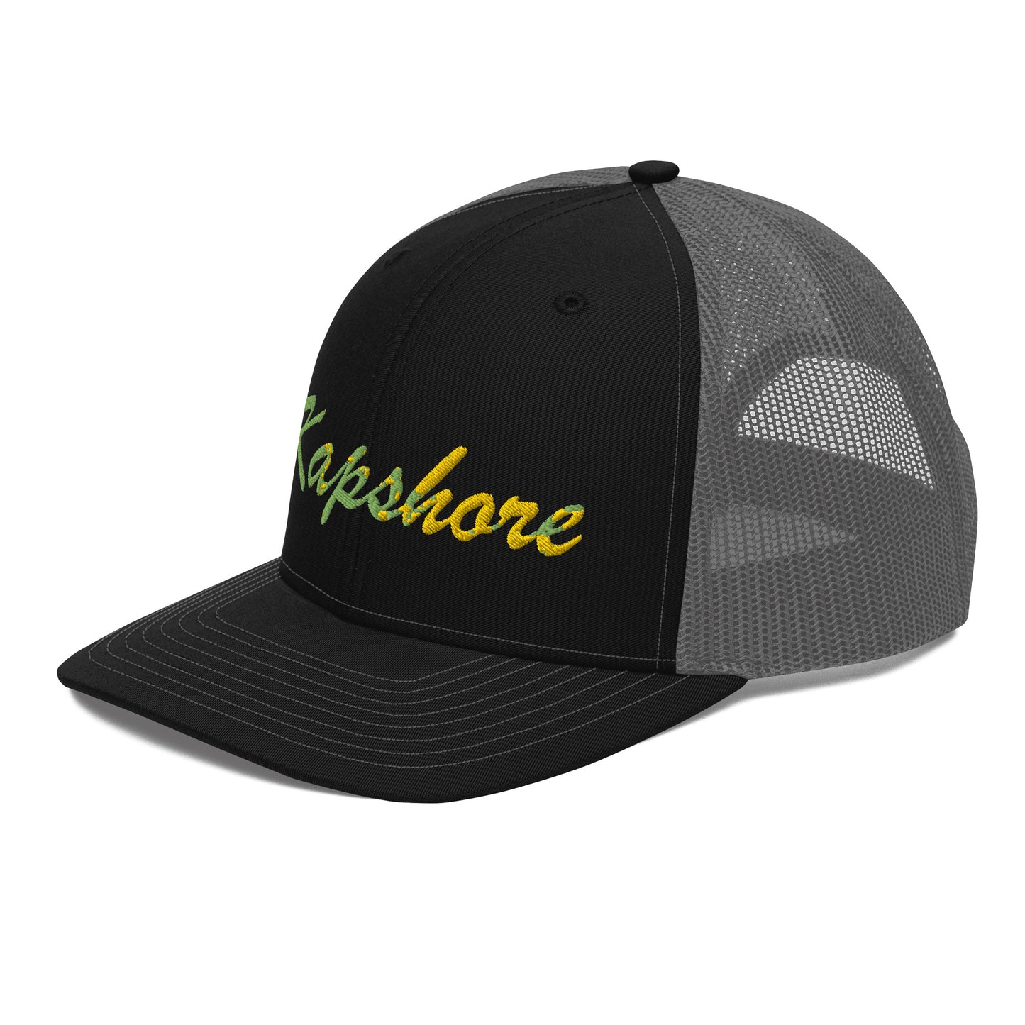 Kapshore Trucker Hat
