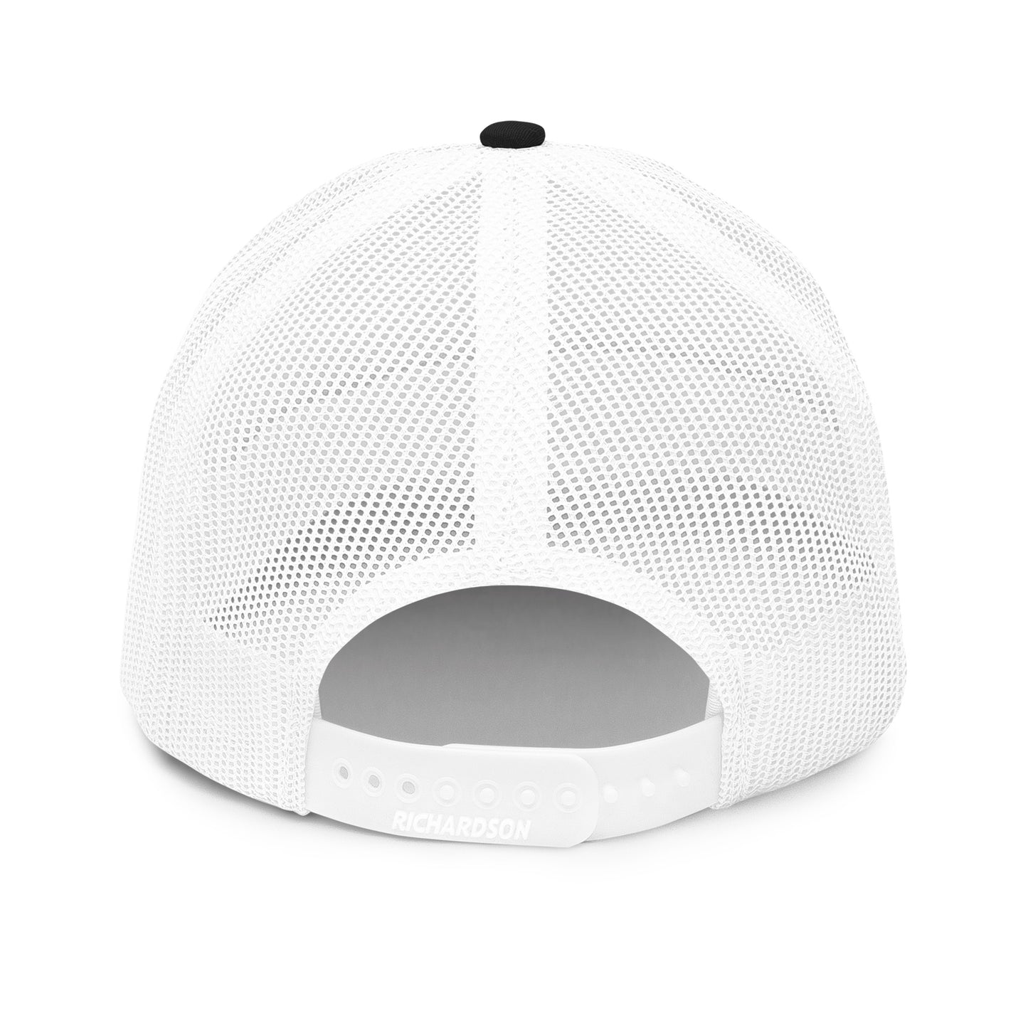 Kapshore Trucker Hat