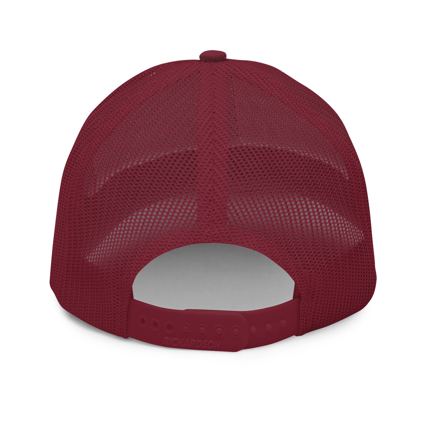 Kapshore Trucker Hat