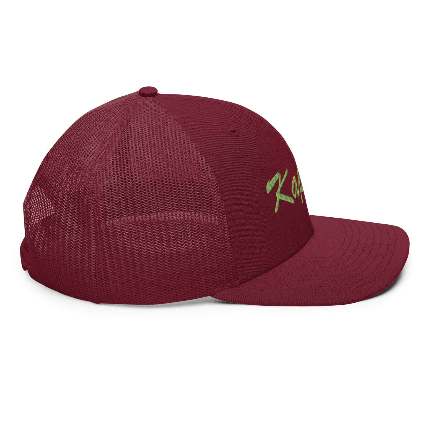 Kapshore Trucker Hat