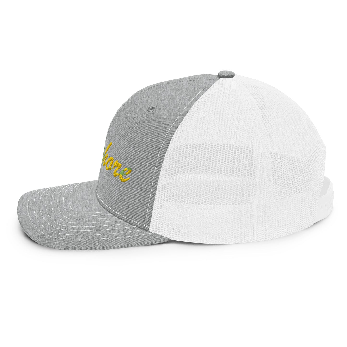 Kapshore Trucker Hat