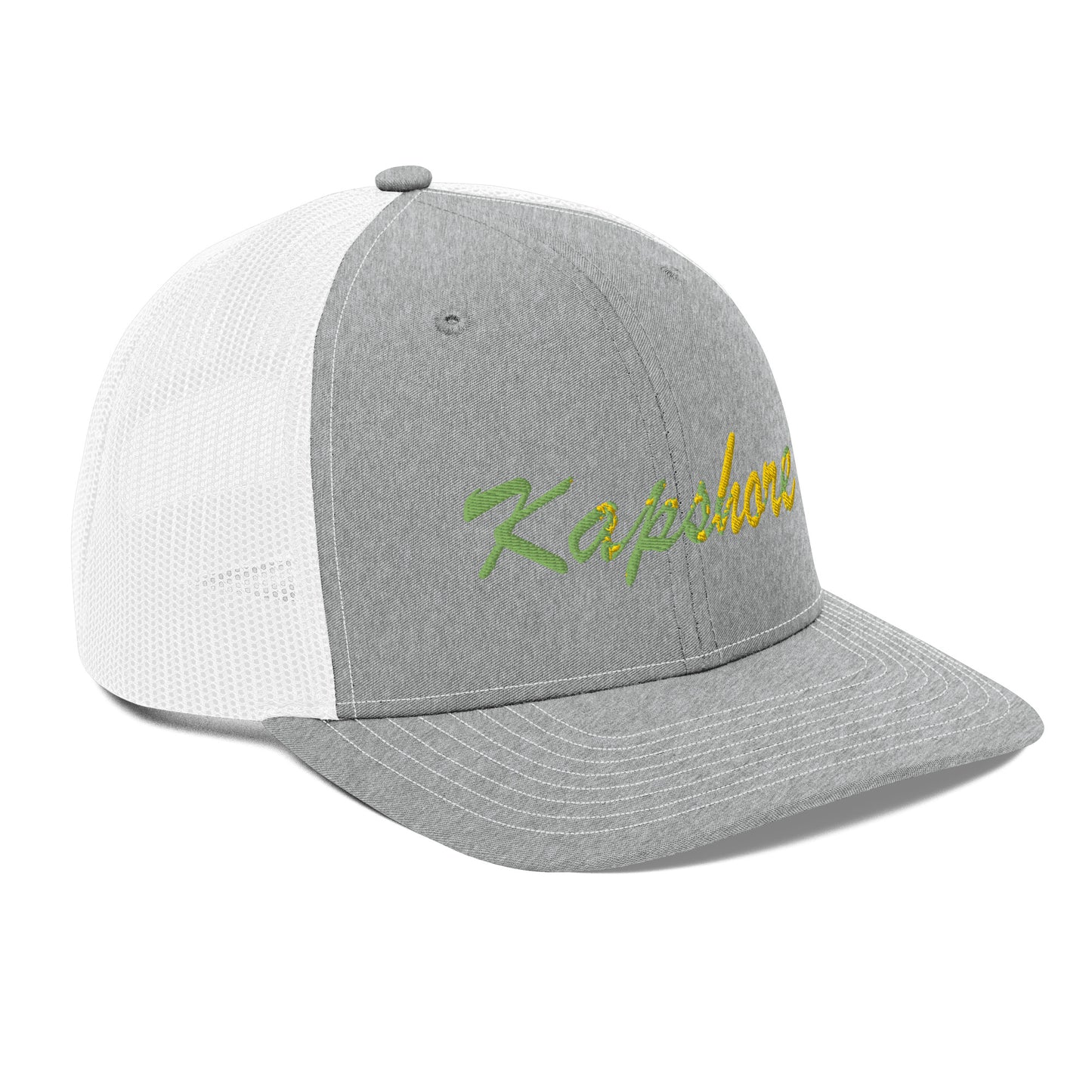 Kapshore Trucker Hat