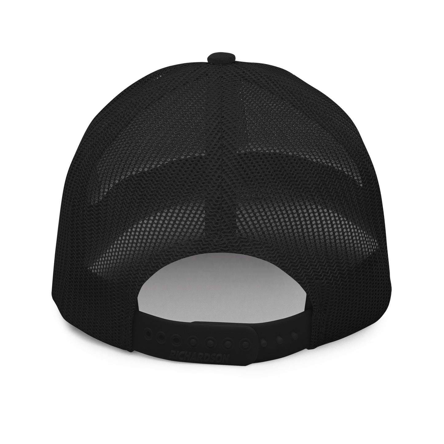 Kapshore Trucker Hat