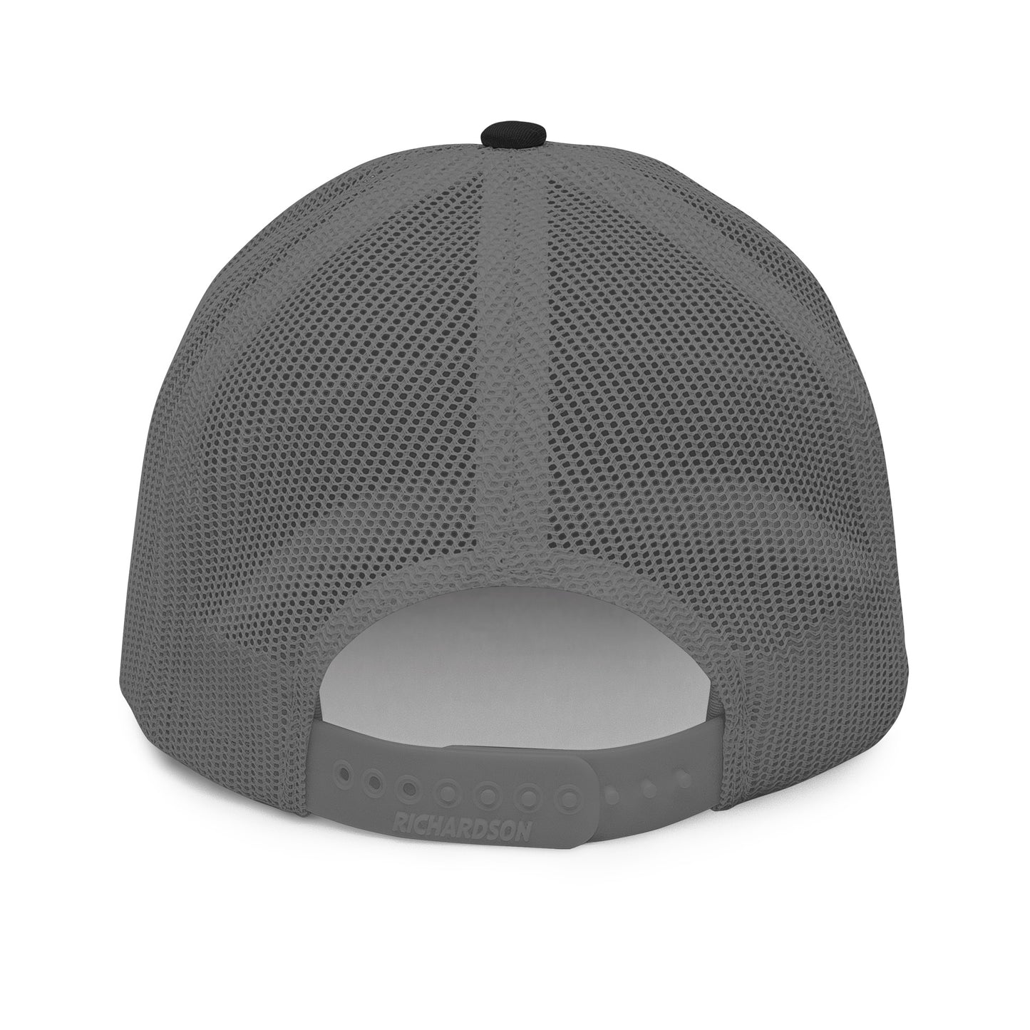 Kapshore Trucker Hat