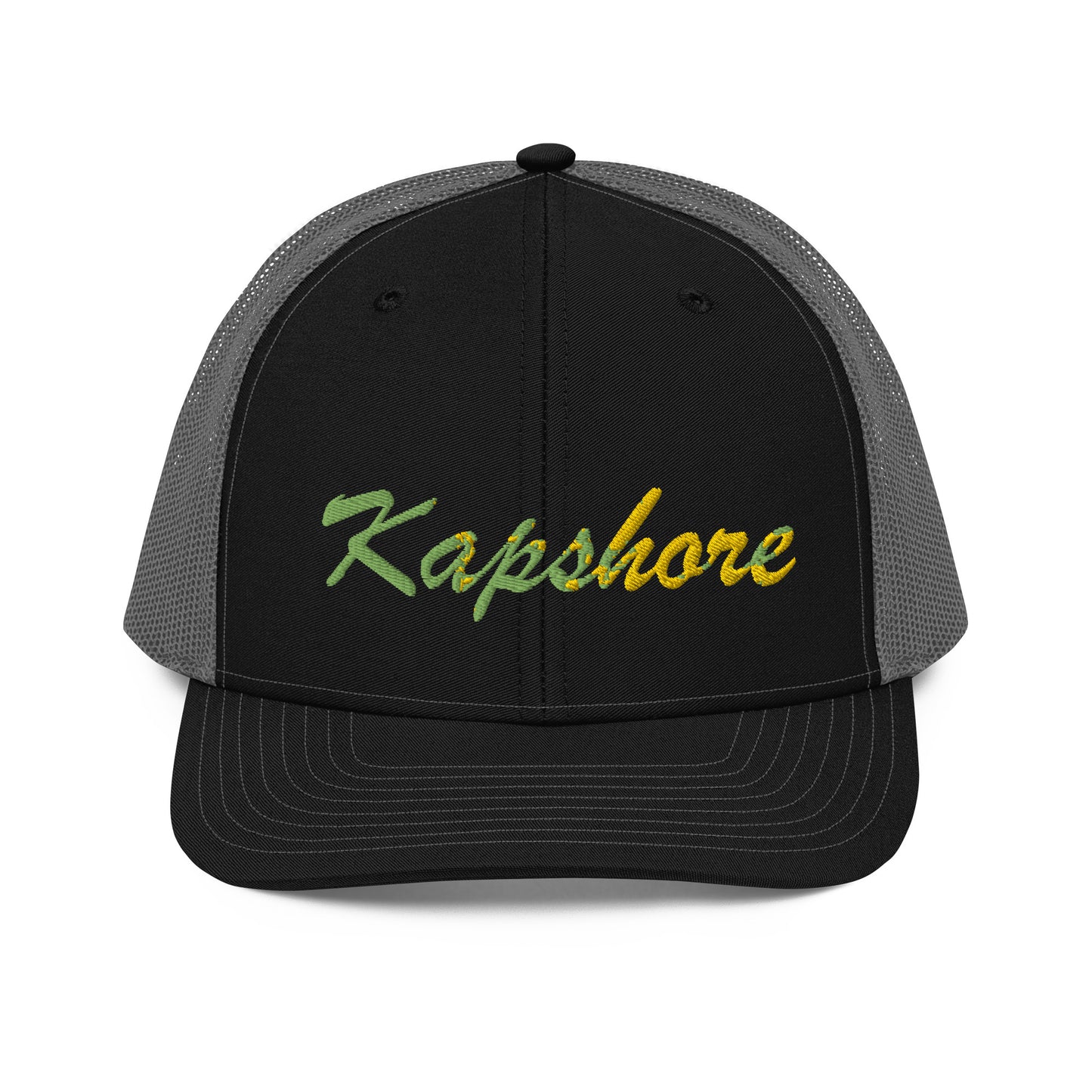 Kapshore Trucker Hat