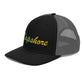 Kapshore Trucker Hat