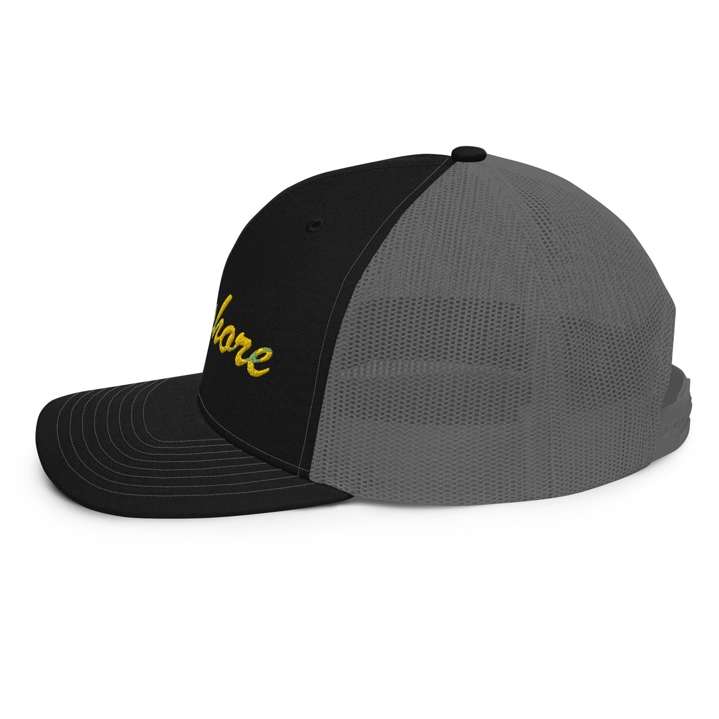 Kapshore Trucker Hat