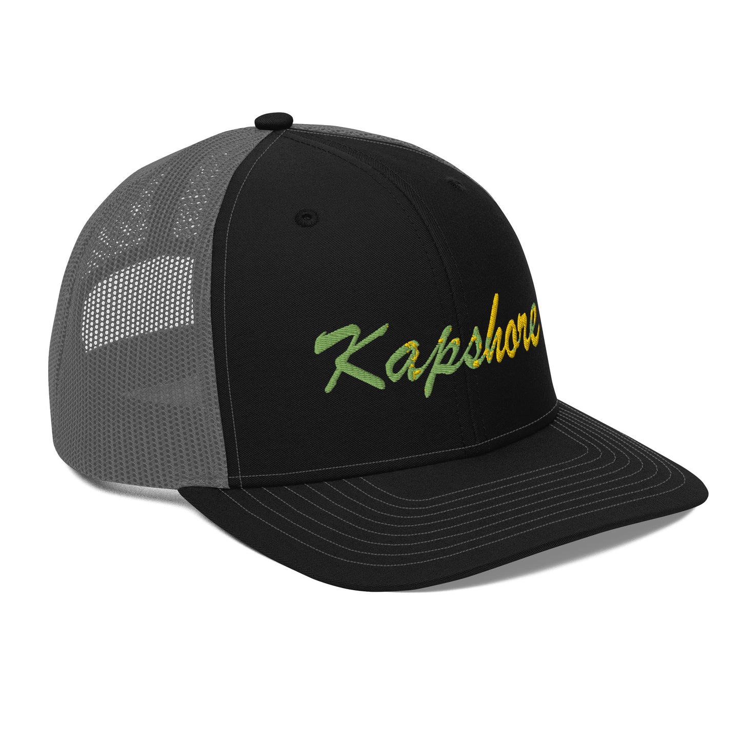 Kapshore Trucker Hat