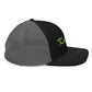 Kapshore Trucker Hat