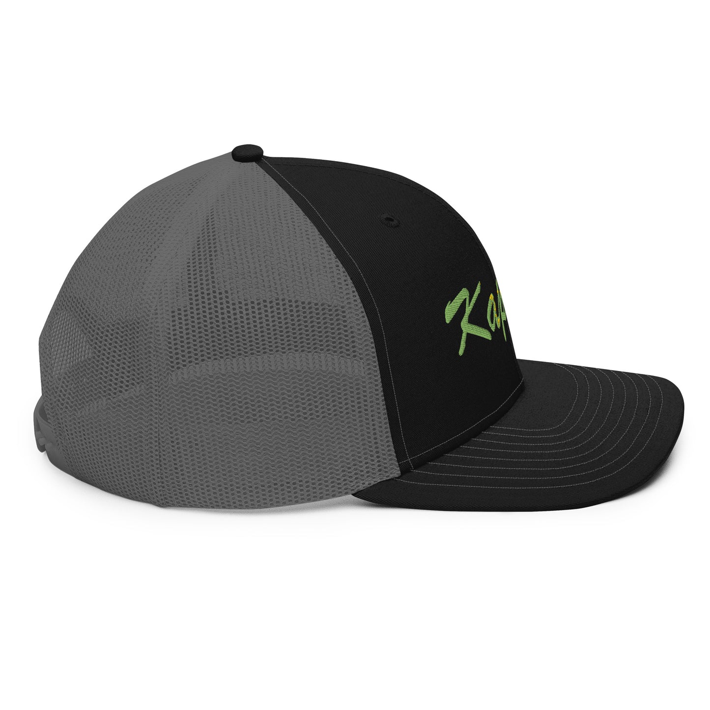 Kapshore Trucker Hat