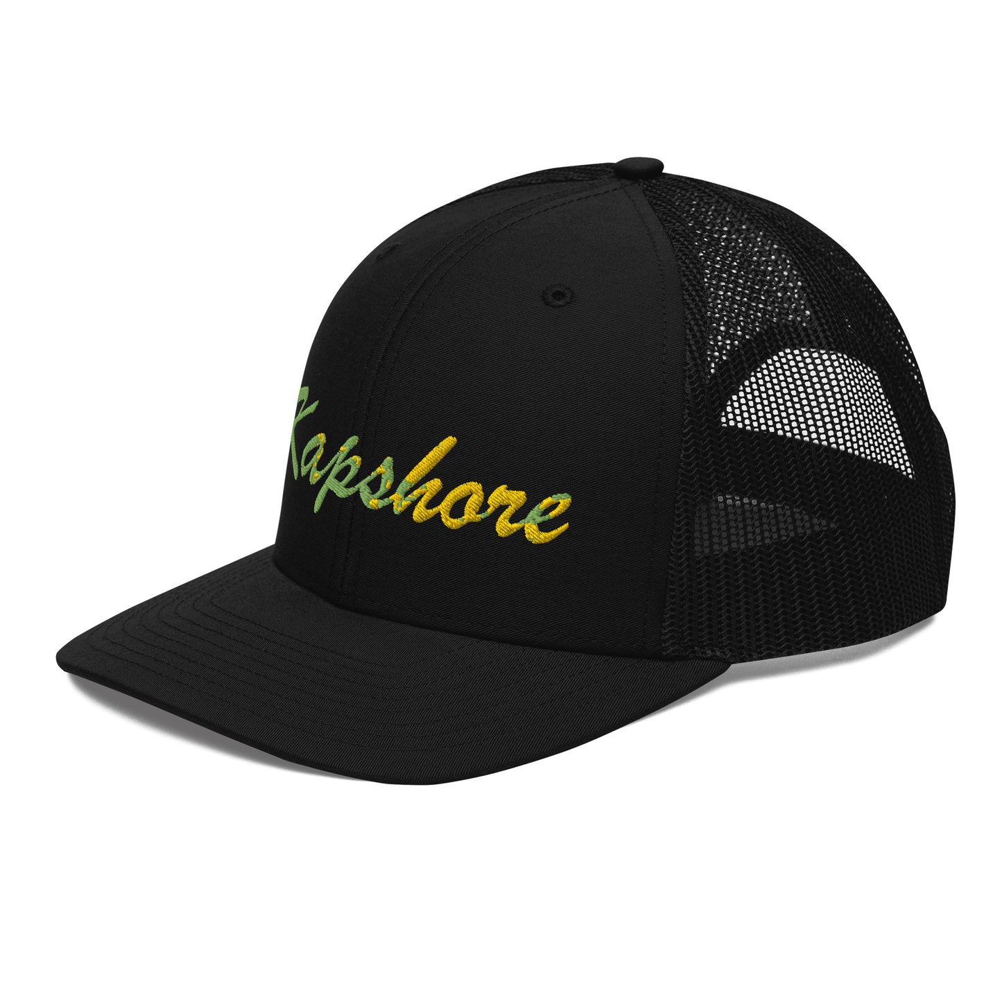 Kapshore Trucker Hat
