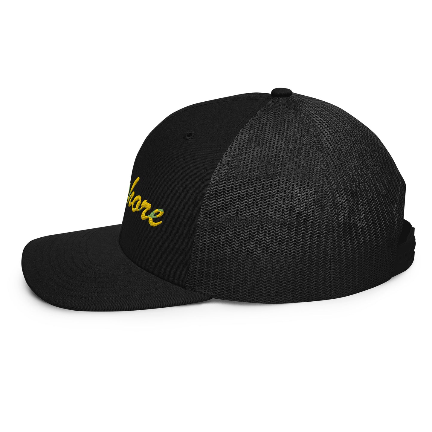 Kapshore Trucker Hat