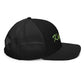 Kapshore Trucker Hat