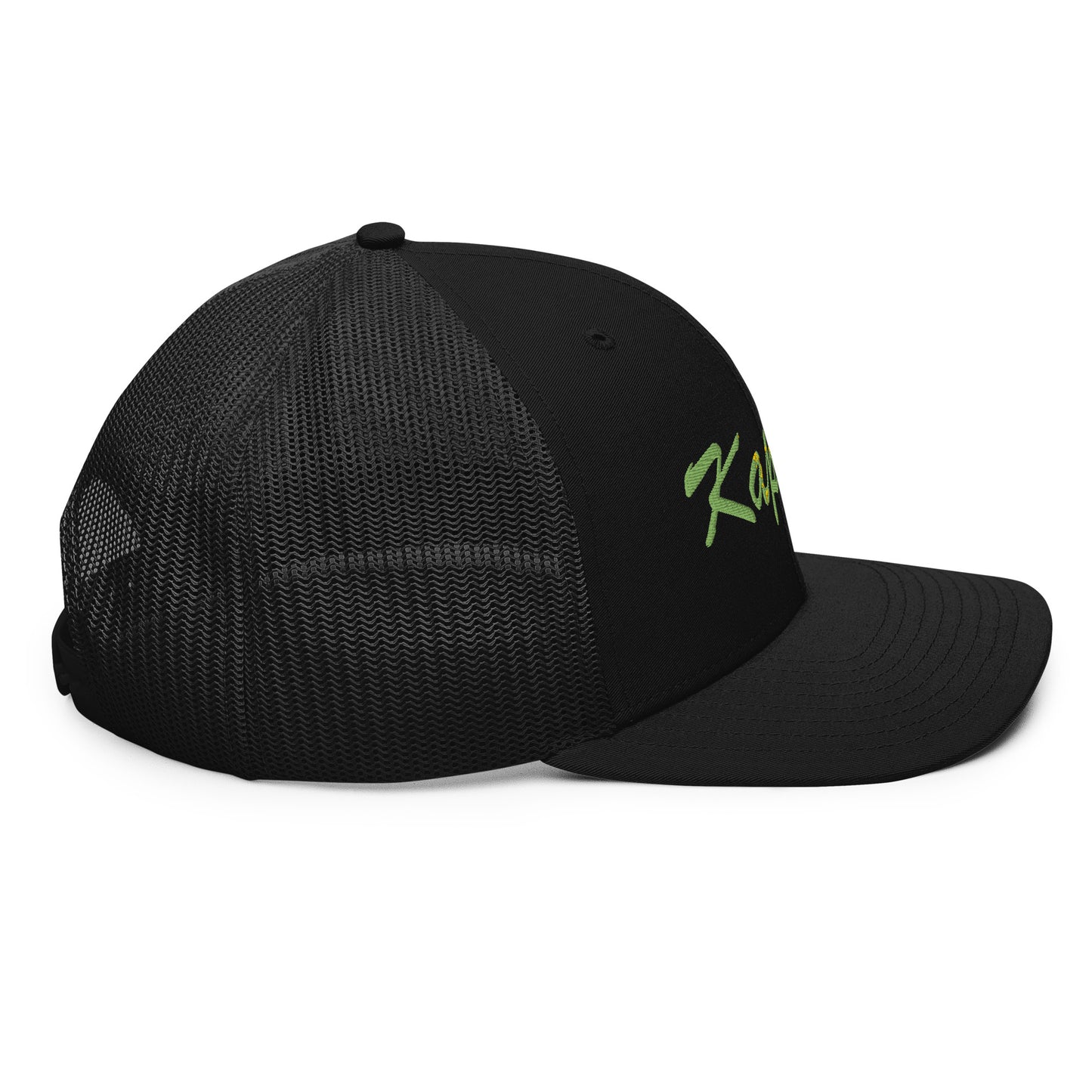 Kapshore Trucker Hat