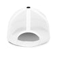 Kapshore Trucker Hat