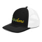 Kapshore Trucker Hat