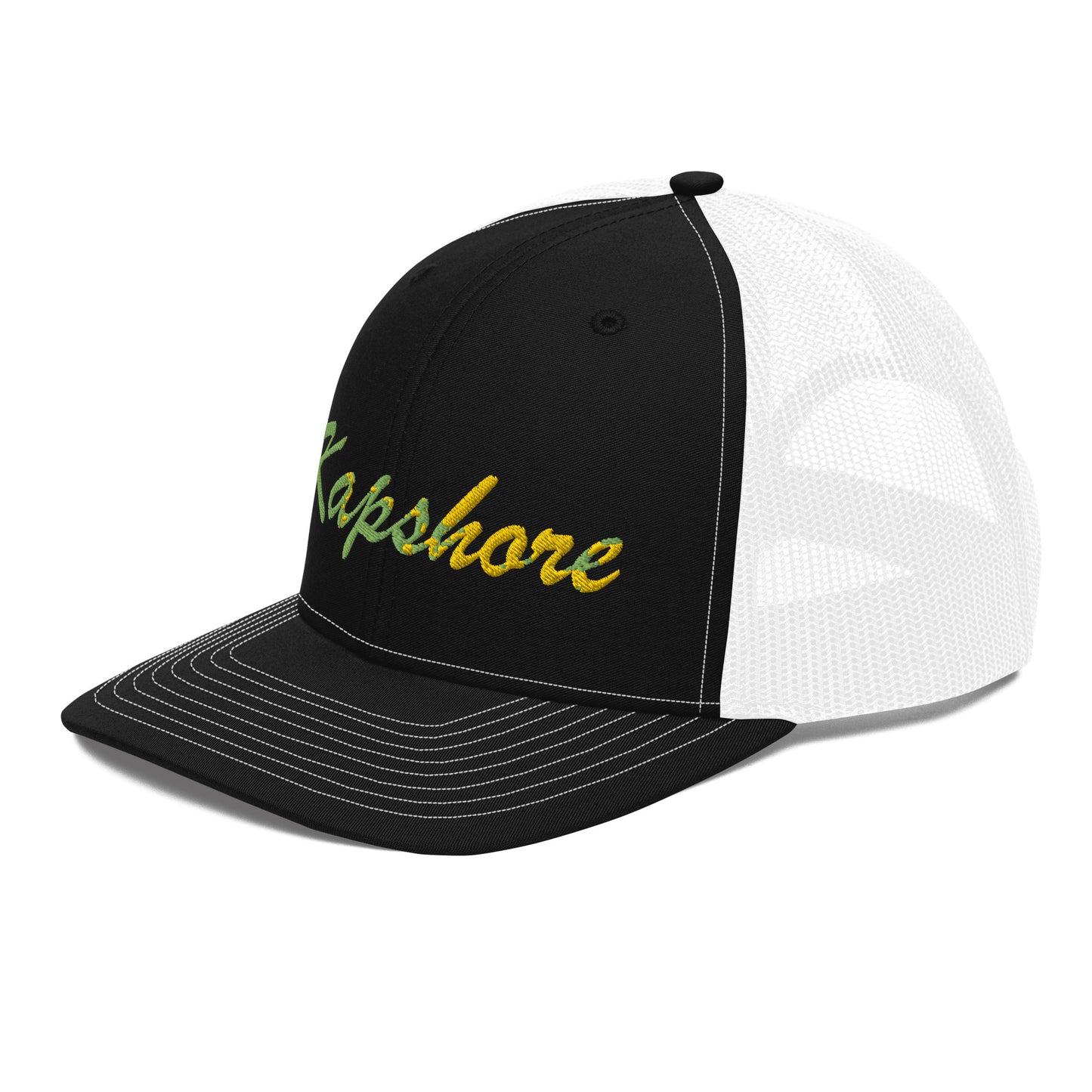 Kapshore Trucker Hat