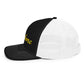 Kapshore Trucker Hat