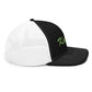 Kapshore Trucker Hat