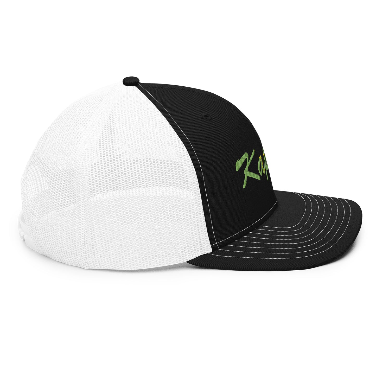 Kapshore Trucker Hat
