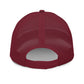 Kapshore Trucker Hat