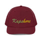 Kapshore Trucker Hat