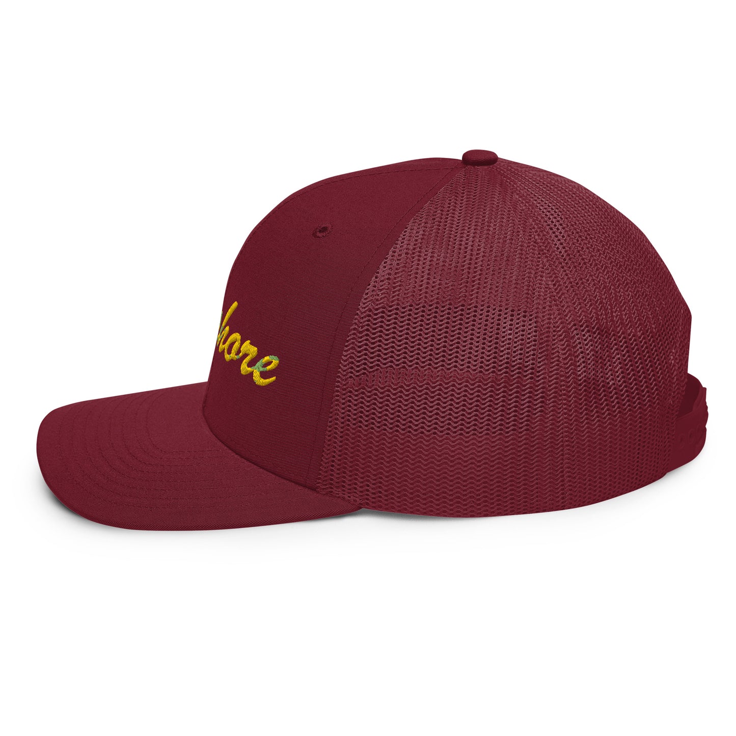 Kapshore Trucker Hat