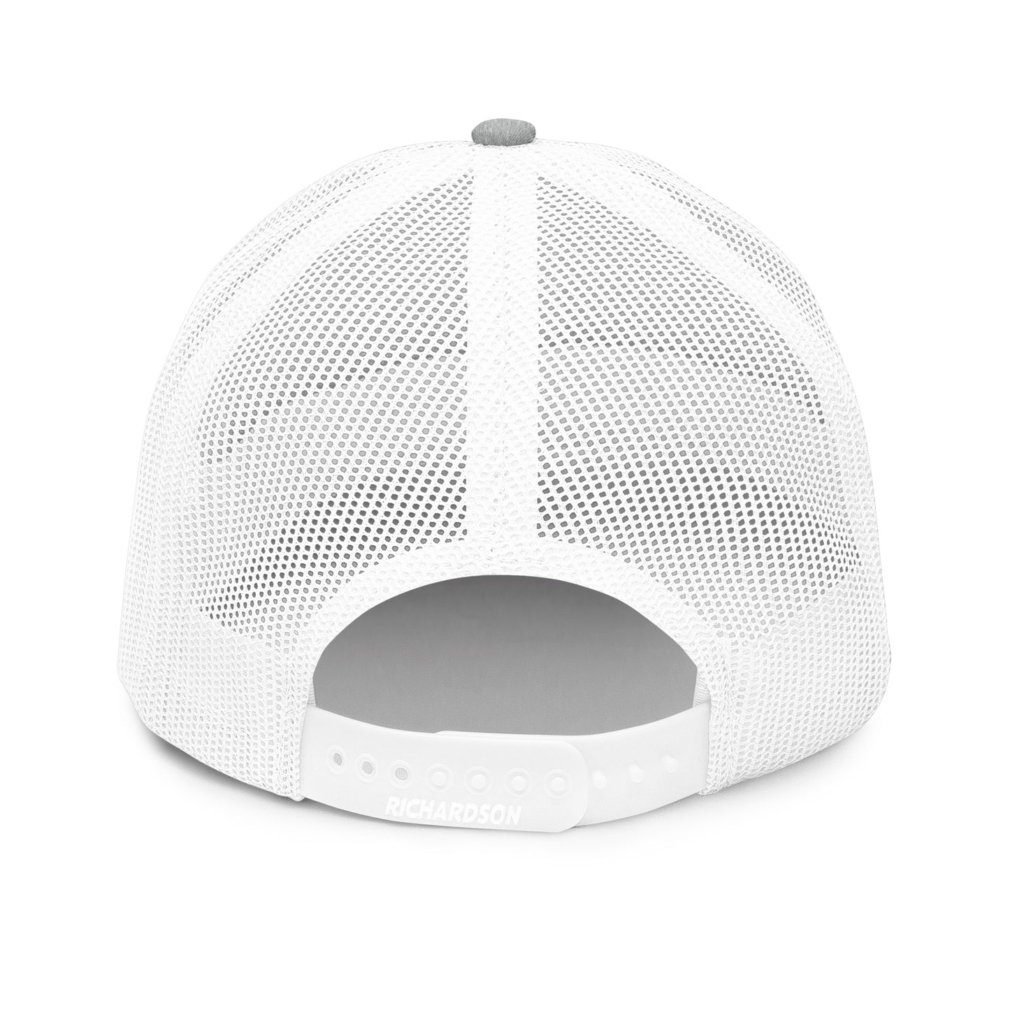 Kapshore Trucker Hat