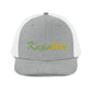Kapshore Trucker Hat