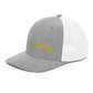 Kapshore Trucker Hat