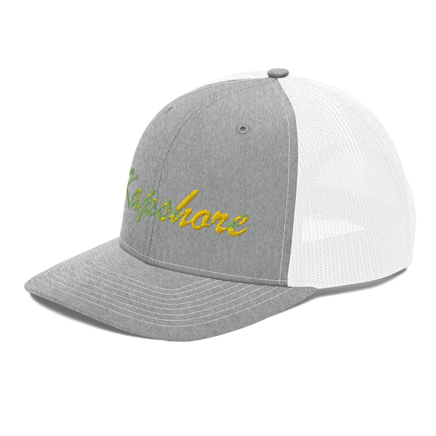 Kapshore Trucker Hat