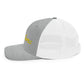 Kapshore Trucker Hat