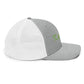 Kapshore Trucker Hat