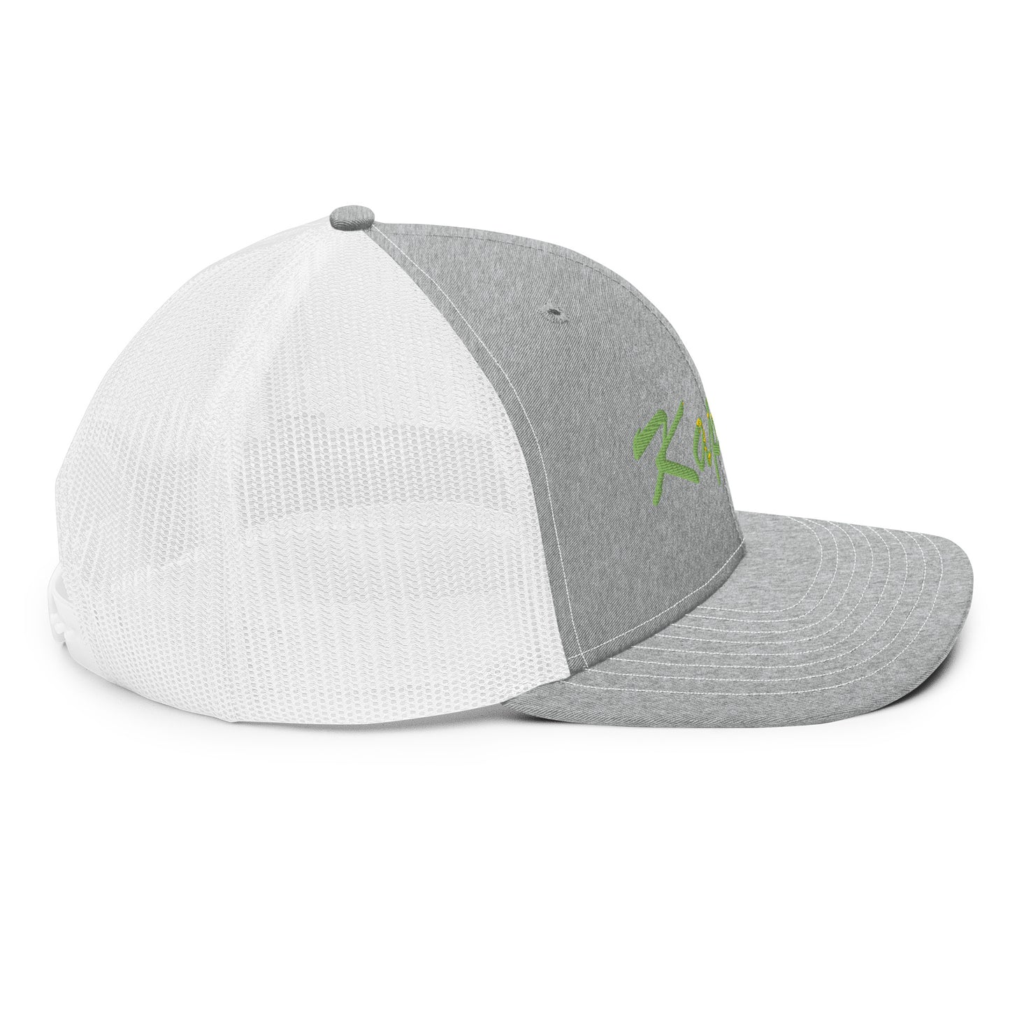 Kapshore Trucker Hat